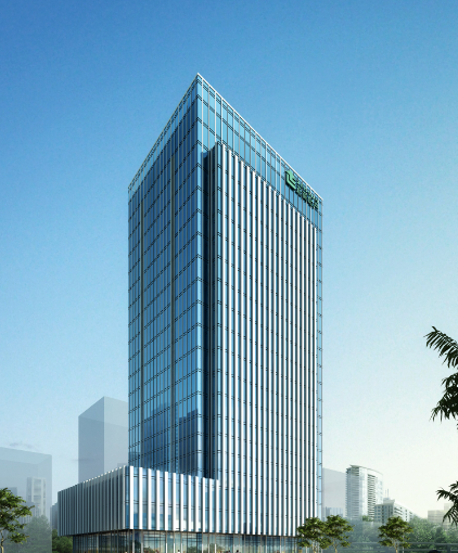 基于精细化运营的成都银海启明康养机构赋能方案解析
