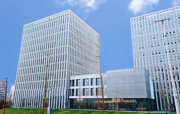 从粗放到精益：成都银海启明谈医疗机构标准化服务体系建设