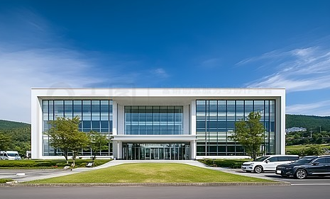 成都银海启明医疗机构标准化管理体系建设方案及应用案例