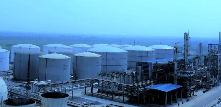 成都银海启明医院管理公司院区运维标准化体系构建实践