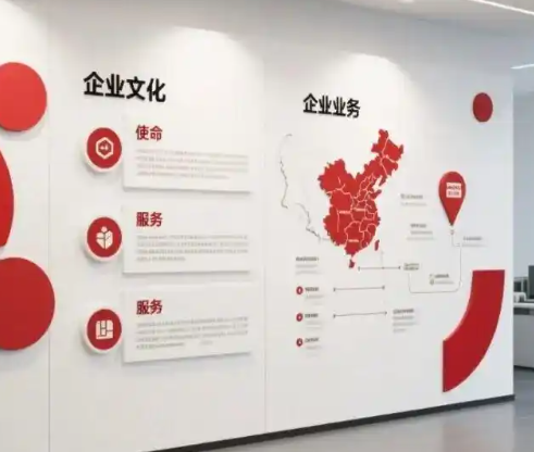 成都银海启明医疗服务管理：多科室协作效率提升方案